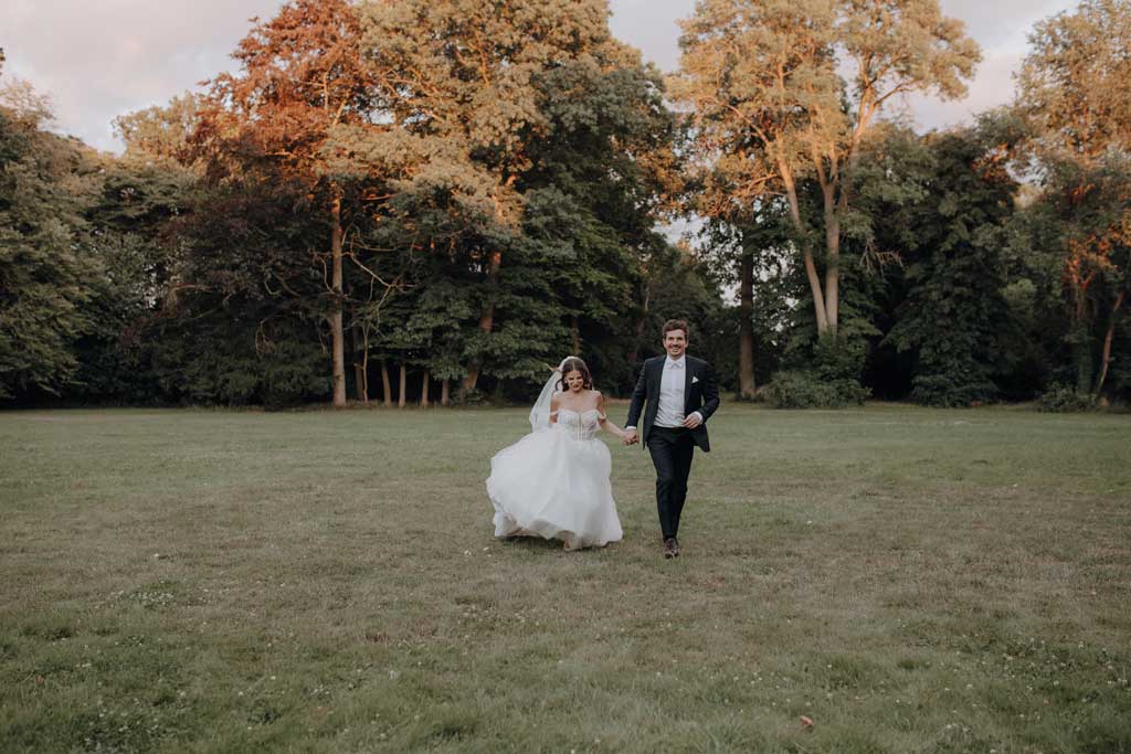 WEB Lensofbeauty Hochzeit Schloss Kartzow 1022