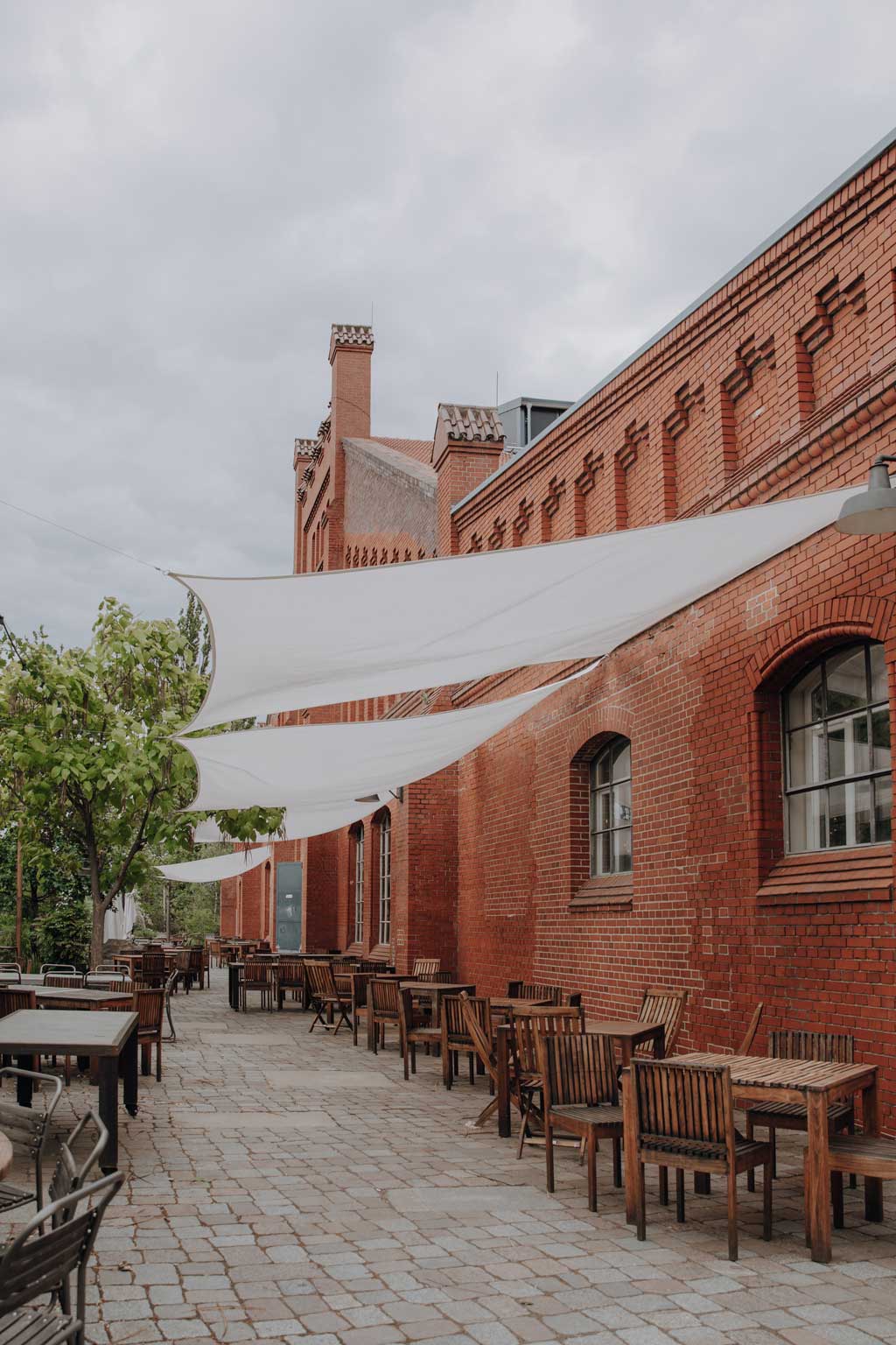 Hochzeitslocations in Berlin und Brandenburg 146 WEB Lensofbeauty Hochzeit Brewdog 392