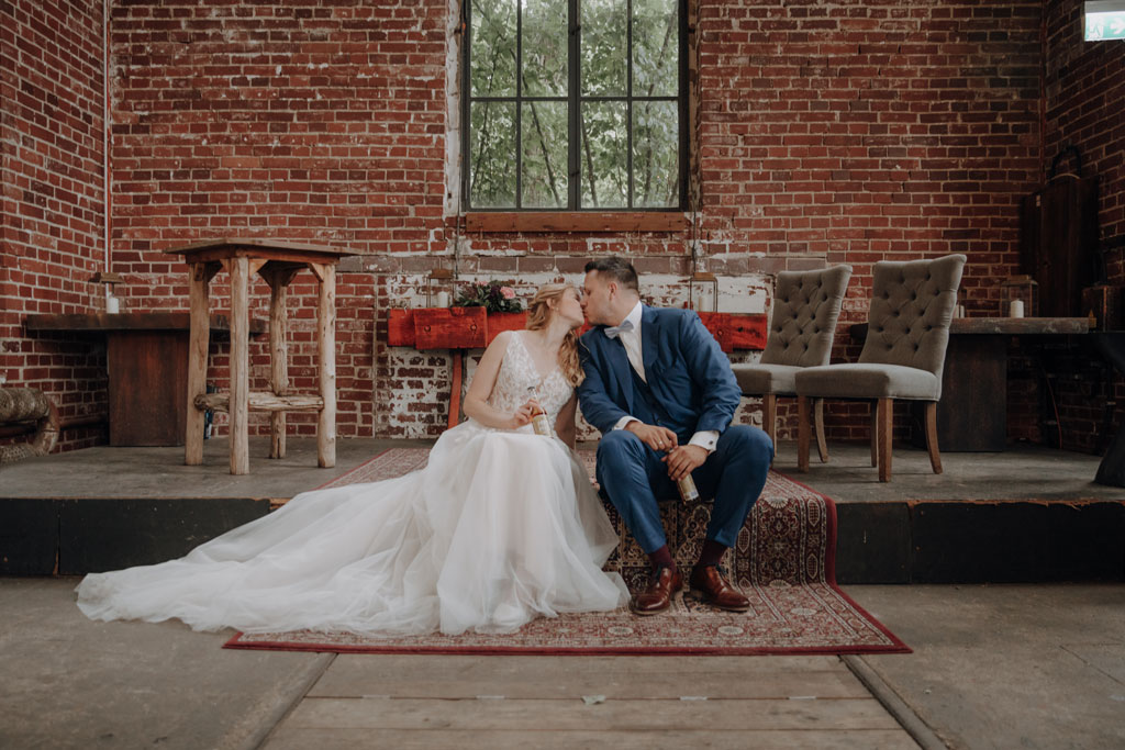  brewdog berlin Hochzeitsfeier Trauung Lockschuppen heiraten in berlin hochzeitsfotograf Paarfotos paarshooting