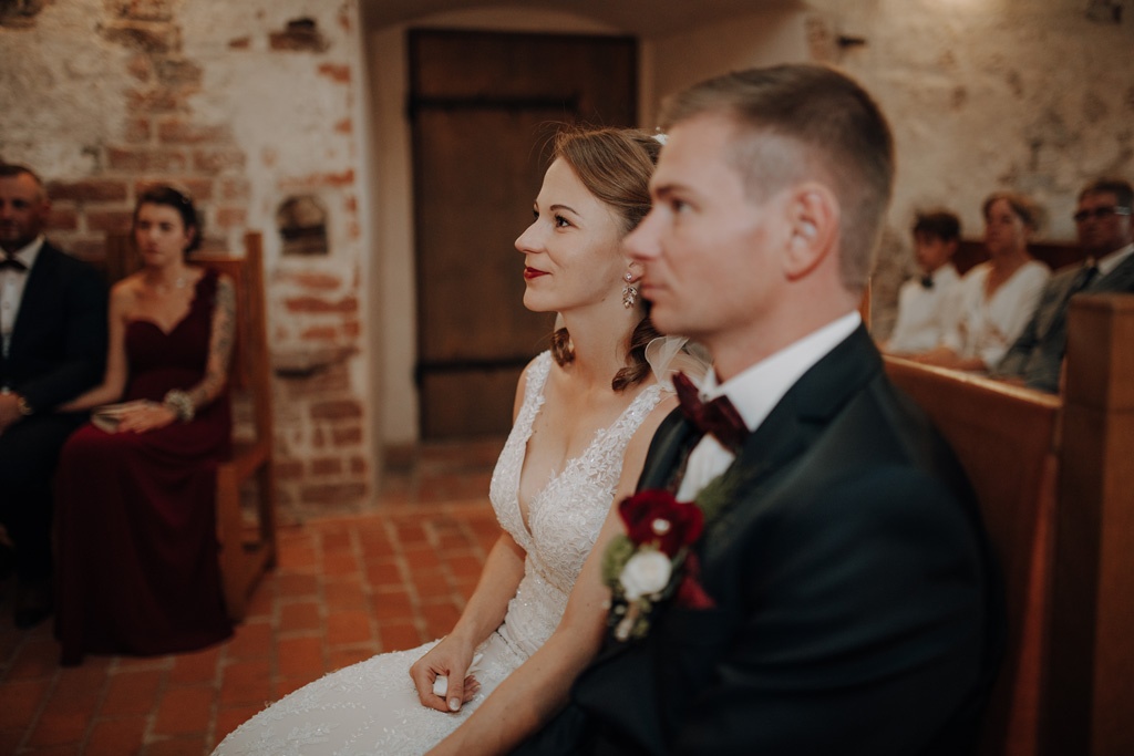 standesamt peitz Festung Peitz heiraten Trauung im Standesamt in Brandenburg hochzeitsfotograf berlin