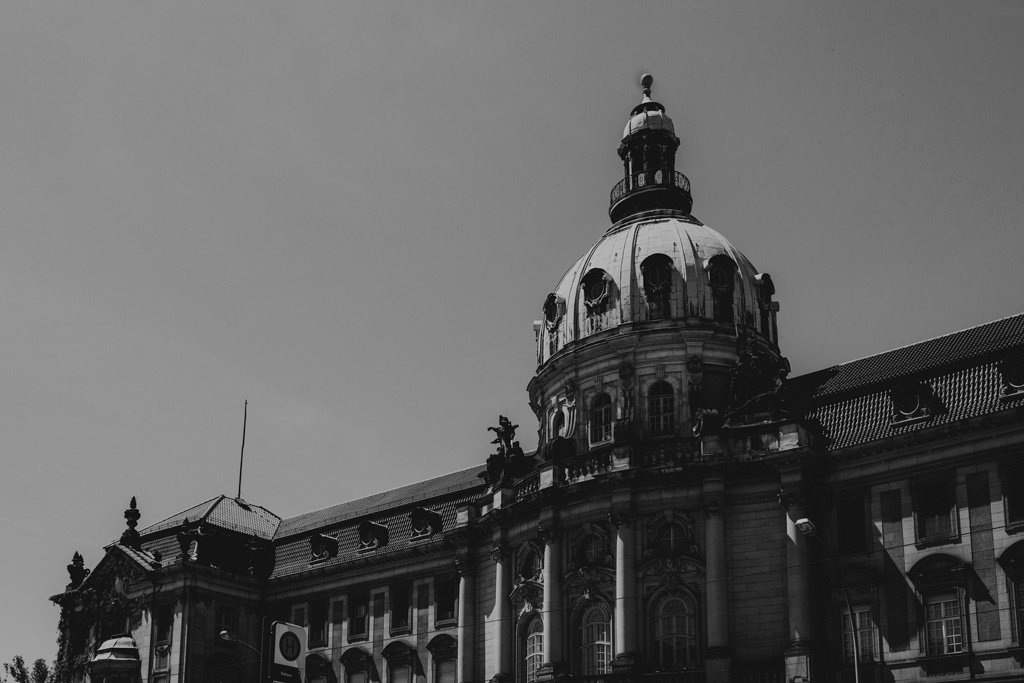 Rathaus Potsdam standesamtliche Trauung hochzeitsfotograf Eheringe Rathaus hochzeitsfotograf Potsdam