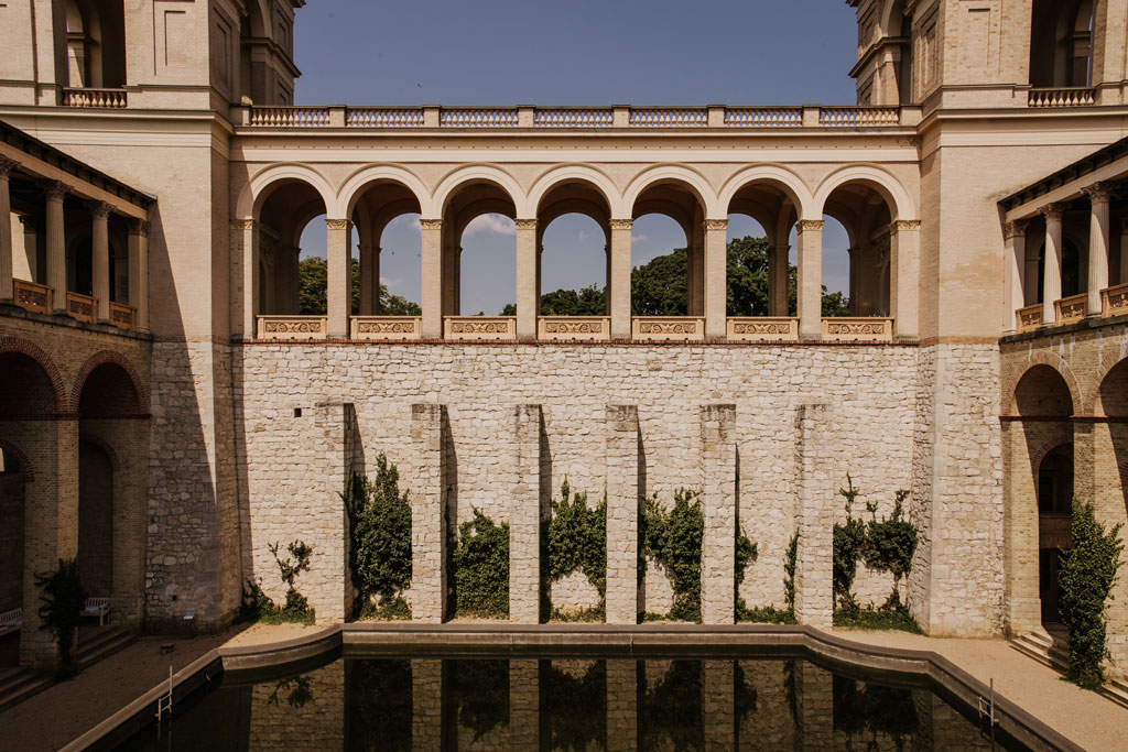 lensofbeauty-belvedere-pfingstberg-hochzeit-standesamtliche trauung