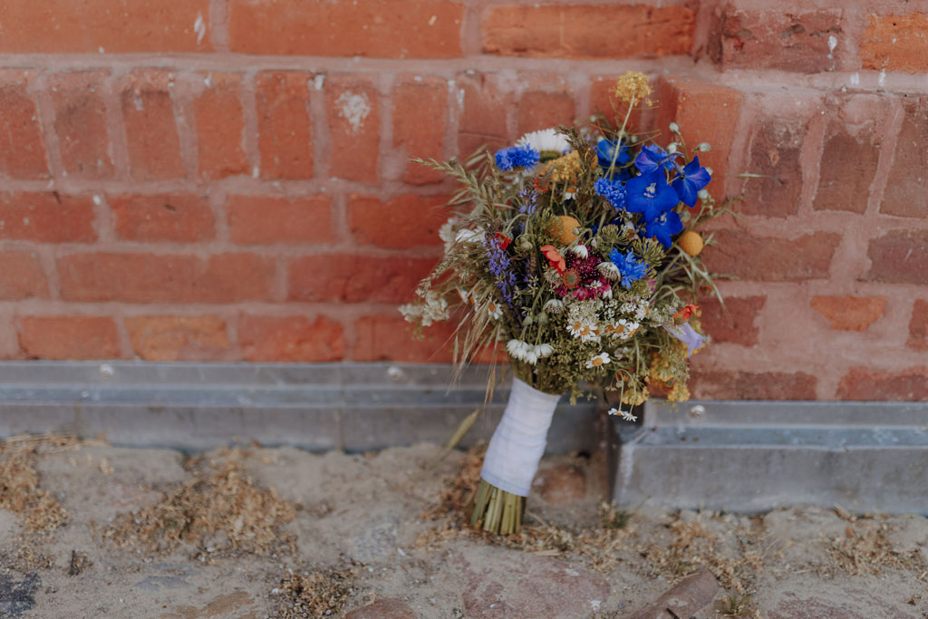 Hochzeitsfotos Landgut Stobe heiraten 2024 hochzeitsfotograf berlin Brandenburg hochzeitslocation Brandenburg freie trauung heiraten am See