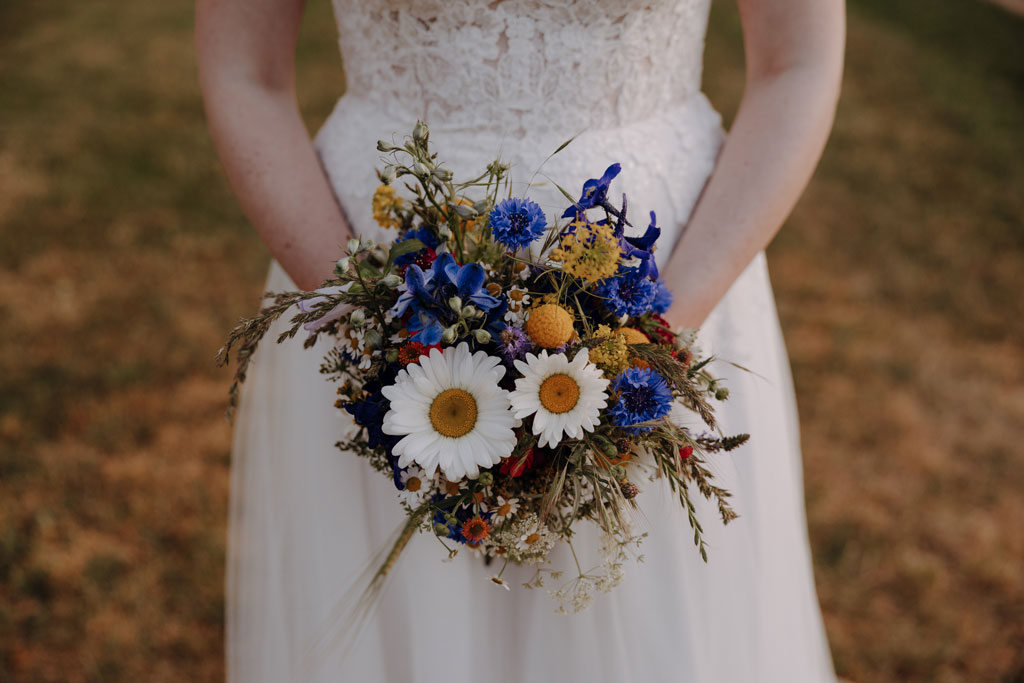 Hochzeitsfotos Landgut Stobe heiraten 2024 hochzeitsfotograf berlin Brandenburg hochzeitslocation Brandenburg freie trauung heiraten am See paarfotos coupleshoot Hochzeitsporträt Hochzeitsfotos