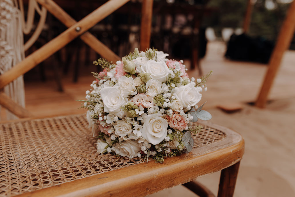 am See heiraten Grünau berlin Hochzeit beach sand am wasser heiraten freue trauung im sand hochzeitsfotograf berlin feiert Festival Hochzeit in berlin