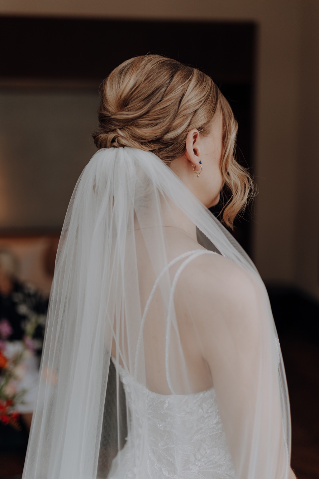 Hochzeitsfotos im Château Royal und Treehouse 11 hochzeitsfotograf berlin Hochzeitsfeier treehouse berlin eventfotos eventfotograf hochzeitsfeier brautpaar getting ready brautkleid