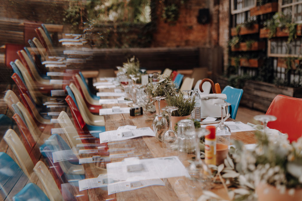 WEB Lensofbeauty Hochzeitsfotos Treehouse Chateau Royal Hochzeitsfotograf Berlin 473