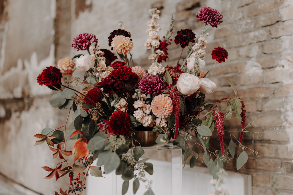 WEB Lensofbeauty Hochzeitsfotos Hochzeitsfotograf berlin Alte Turnhalle Hoersaal Ruine 018