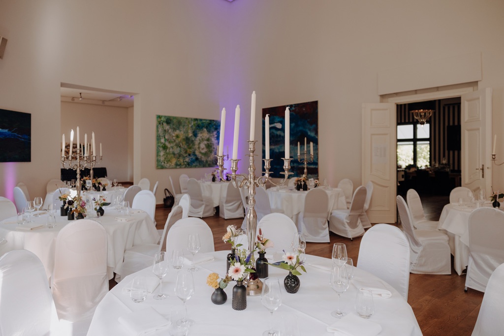 WEB Lensofbeauty Hochzeitsfotos Loewenpalais Berlin Hochzeitsfotograf 473