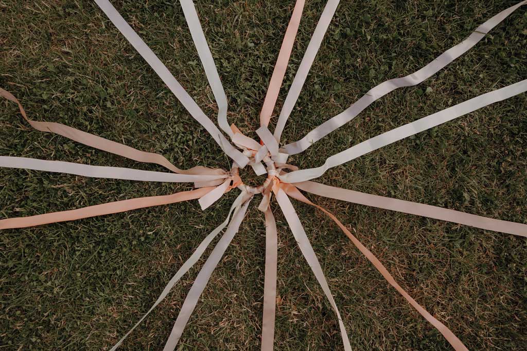 hochzeitsfotograf im farmhouse in wandlitz in Brandenburg bei berlin hochzeitslocation in der Natur festivalwedding Festivalhochzeit Fotograf fotografiert hochzeit trauung freie trauung waldkapelle brautstraußwurf brautstraußtanz