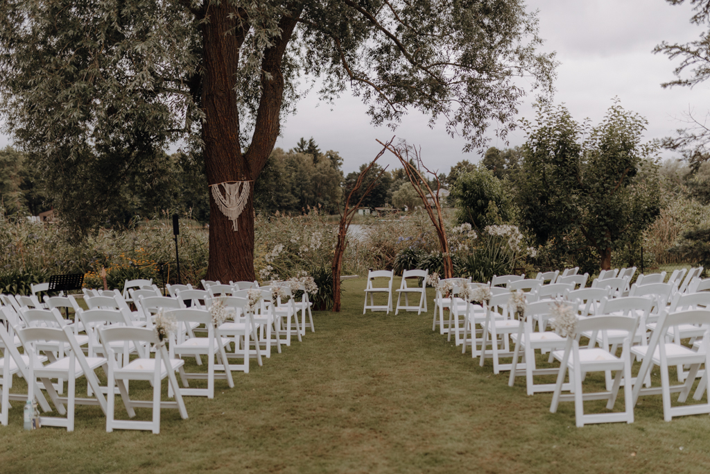 Lensofbeauty Hochzeitsfotos Berlin Hochzeitsfotograf Gartenparty Sommerhochzeit 009