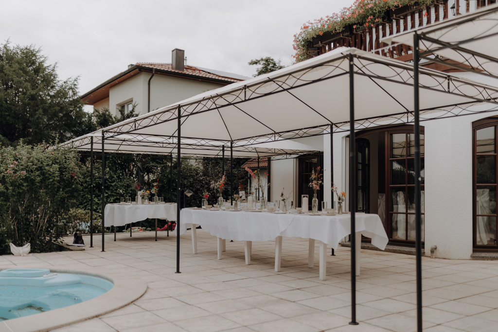 Lensofbeauty Hochzeitsfotos Berlin Hochzeitsfotograf Gartenparty Sommerhochzeit 024