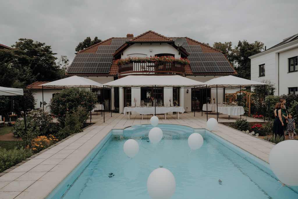 Lensofbeauty Hochzeitsfotos Berlin Hochzeitsfotograf Gartenparty Sommerhochzeit 031