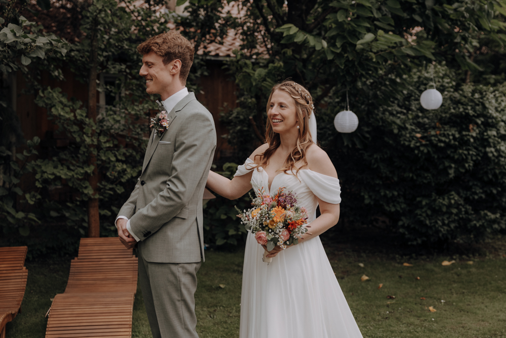 Lensofbeauty Hochzeitsfotos Berlin Hochzeitsfotograf Gartenparty Sommerhochzeit 121