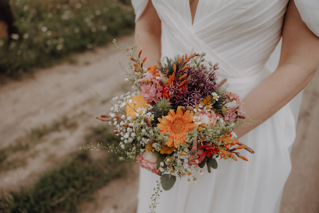 Lensofbeauty Hochzeitsfotos Berlin Hochzeitsfotograf Gartenparty Sommerhochzeit 207