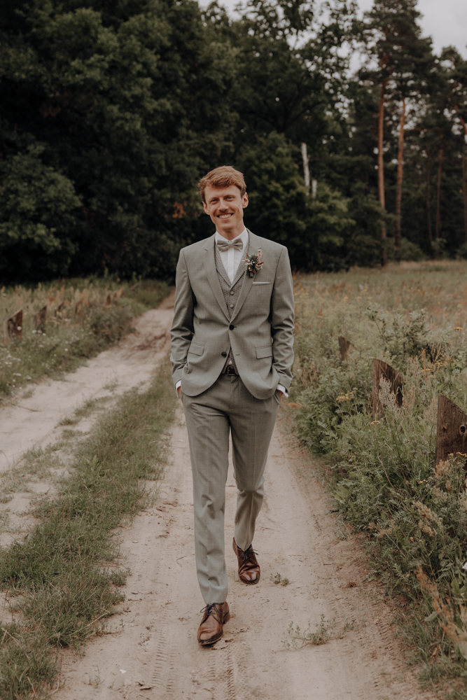Lensofbeauty Hochzeitsfotos Berlin Hochzeitsfotograf Gartenparty Sommerhochzeit 214