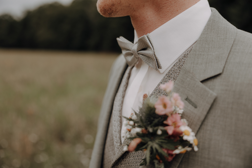 Lensofbeauty Hochzeitsfotos Berlin Hochzeitsfotograf Gartenparty Sommerhochzeit 221