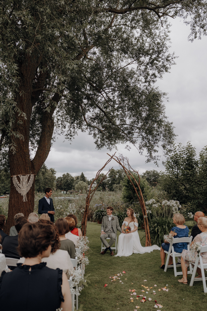 Lensofbeauty Hochzeitsfotos Berlin Hochzeitsfotograf Gartenparty Sommerhochzeit 383
