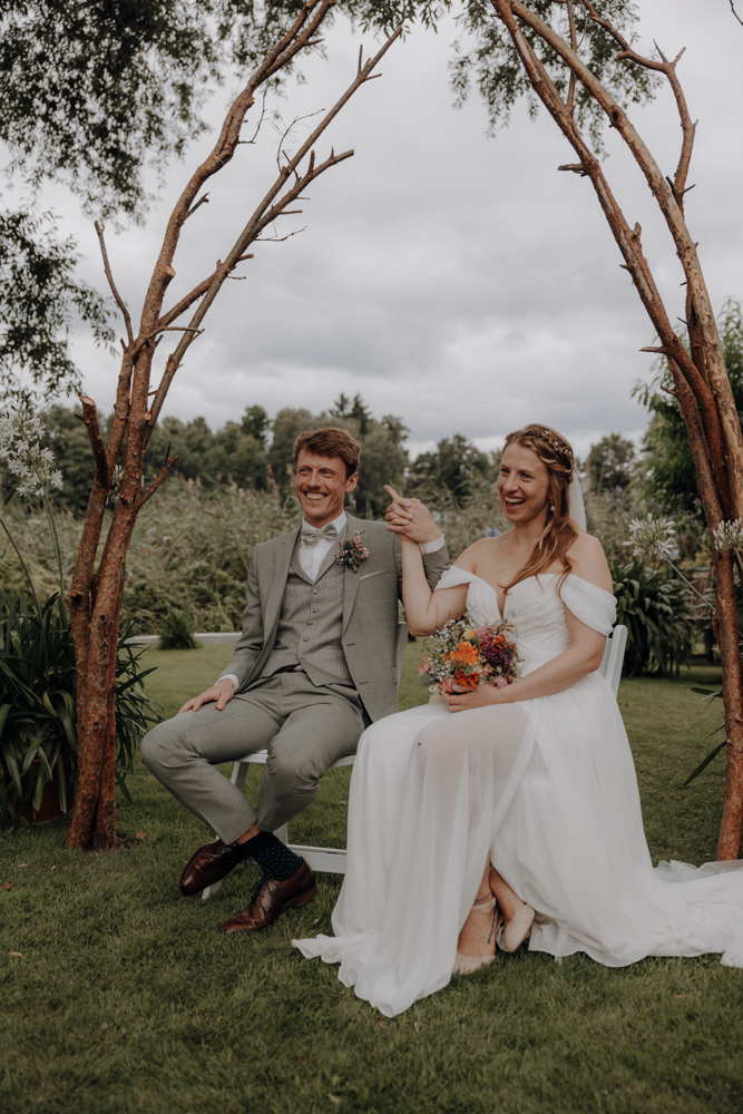 Lensofbeauty Hochzeitsfotos Berlin Hochzeitsfotograf Gartenparty Sommerhochzeit 401