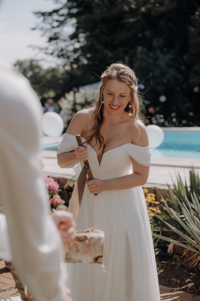 Lensofbeauty Hochzeitsfotos Berlin Hochzeitsfotograf Gartenparty Sommerhochzeit 608