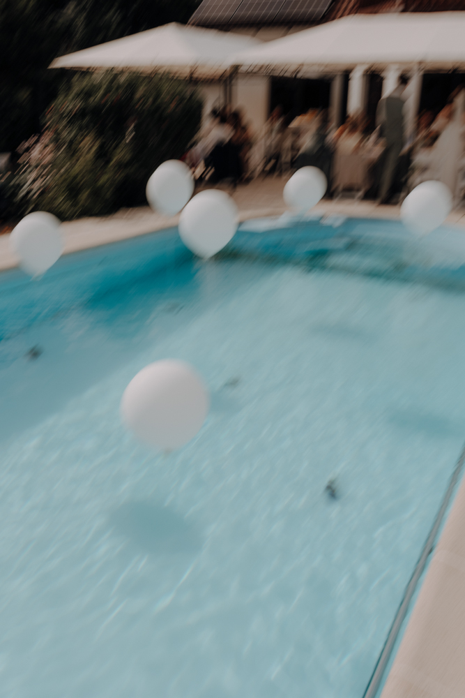 Lensofbeauty Hochzeitsfotos Berlin Hochzeitsfotograf Gartenparty Sommerhochzeit 653