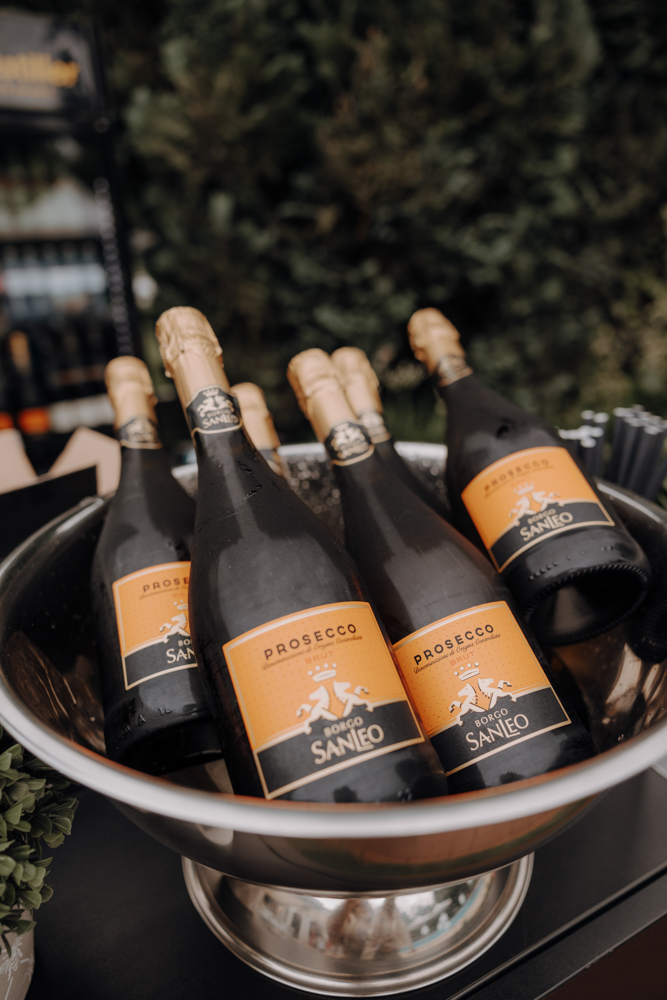 Lensofbeauty Hochzeitsfotos Berlin Hochzeitsfotograf Gartenparty Sommerhochzeit 764