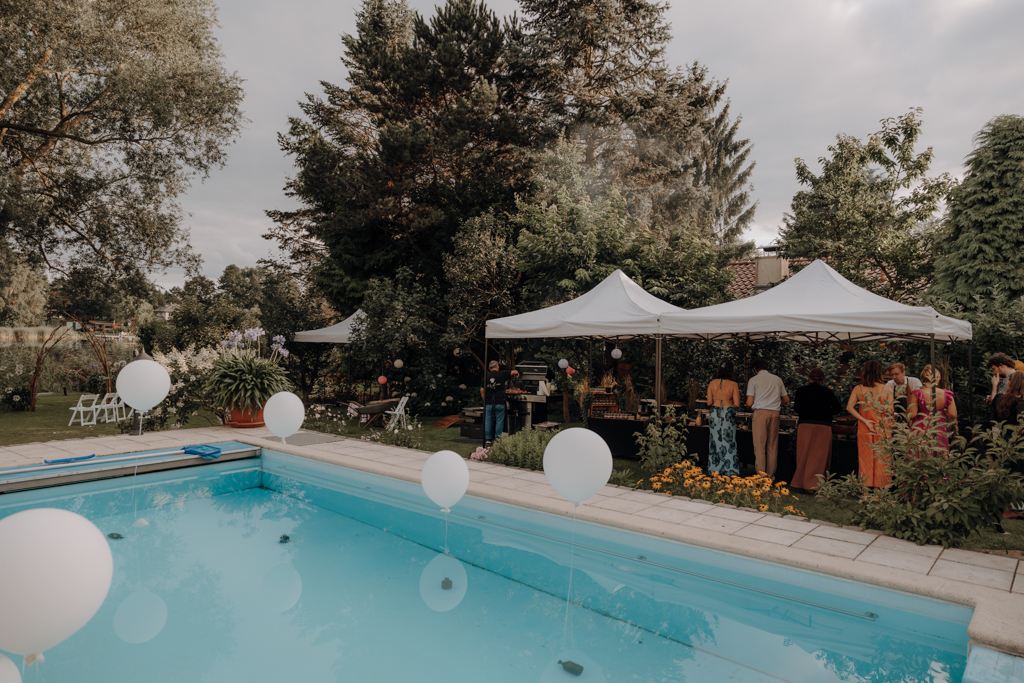 Lensofbeauty Hochzeitsfotos Berlin Hochzeitsfotograf Gartenparty Sommerhochzeit 872