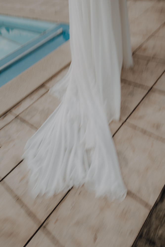 Lensofbeauty Hochzeitsfotos Berlin Hochzeitsfotograf Gartenparty Sommerhochzeit 880