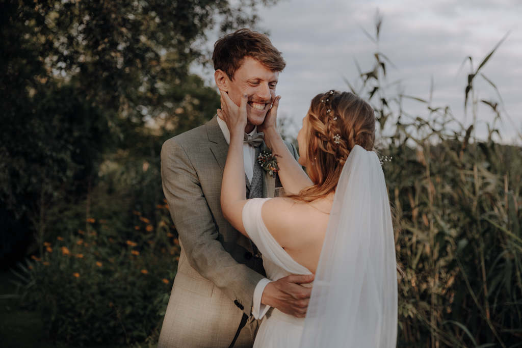 Lensofbeauty Hochzeitsfotos Berlin Hochzeitsfotograf Gartenparty Sommerhochzeit 903