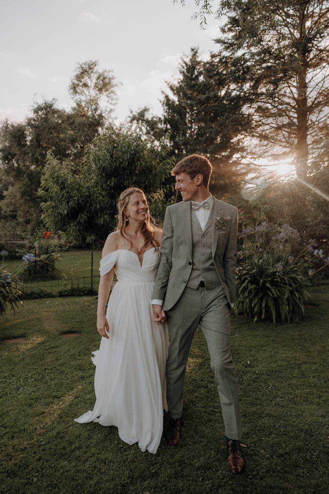 Lensofbeauty Hochzeitsfotos Berlin Hochzeitsfotograf Gartenparty Sommerhochzeit 907