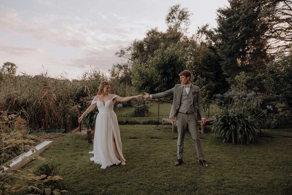 Lensofbeauty Hochzeitsfotos Berlin Hochzeitsfotograf Gartenparty Sommerhochzeit 920