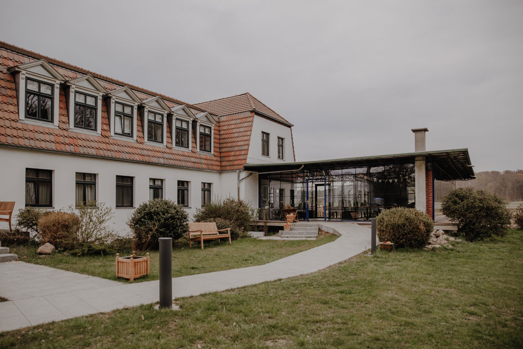 Hochzeitslocations in Berlin und Brandenburg 62 gut sarong wedding venue Germany hochzeotsfotograf Berlin wedding photographer hochzeitslocation