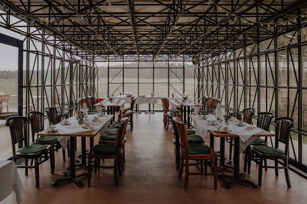 Hochzeitslocations in Berlin und Brandenburg 66 gut sarong wedding venue Germany hochzeotsfotograf Berlin wedding photographer hochzeitslocation