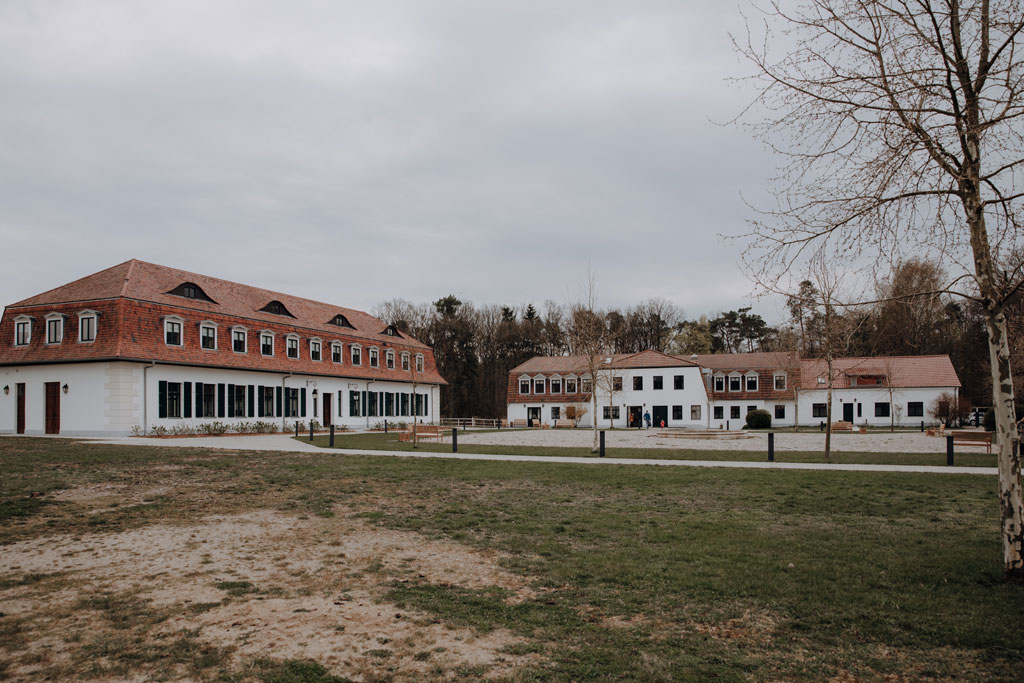 Hochzeitslocations in Berlin und Brandenburg 63 gut sarong wedding venue Germany hochzeotsfotograf Berlin wedding photographer hochzeitslocation