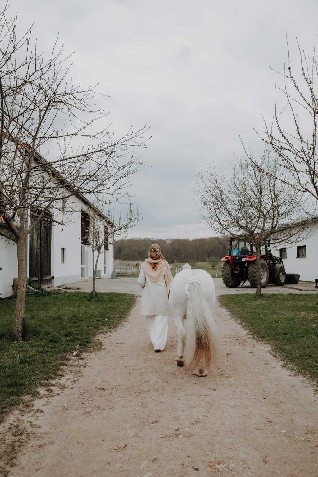 Hochzeitslocations in Berlin und Brandenburg 61 gut sarong wedding venue Germany hochzeotsfotograf Berlin wedding photographer hochzeitslocation