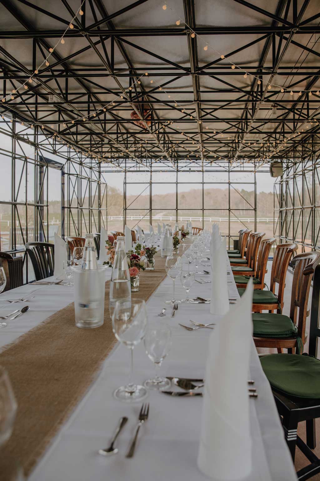 Hochzeitslocations in Berlin und Brandenburg 64 gut sarong wedding venue Germany hochzeotsfotograf Berlin wedding photographer hochzeitslocation