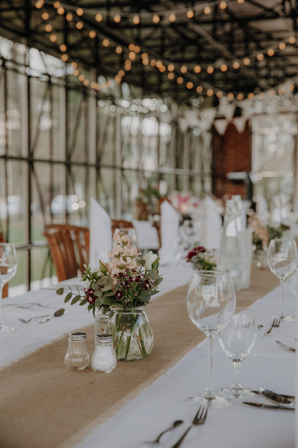 Hochzeitslocations in Berlin und Brandenburg 65 gut sarong wedding venue Germany hochzeotsfotograf Berlin wedding photographer hochzeitslocation