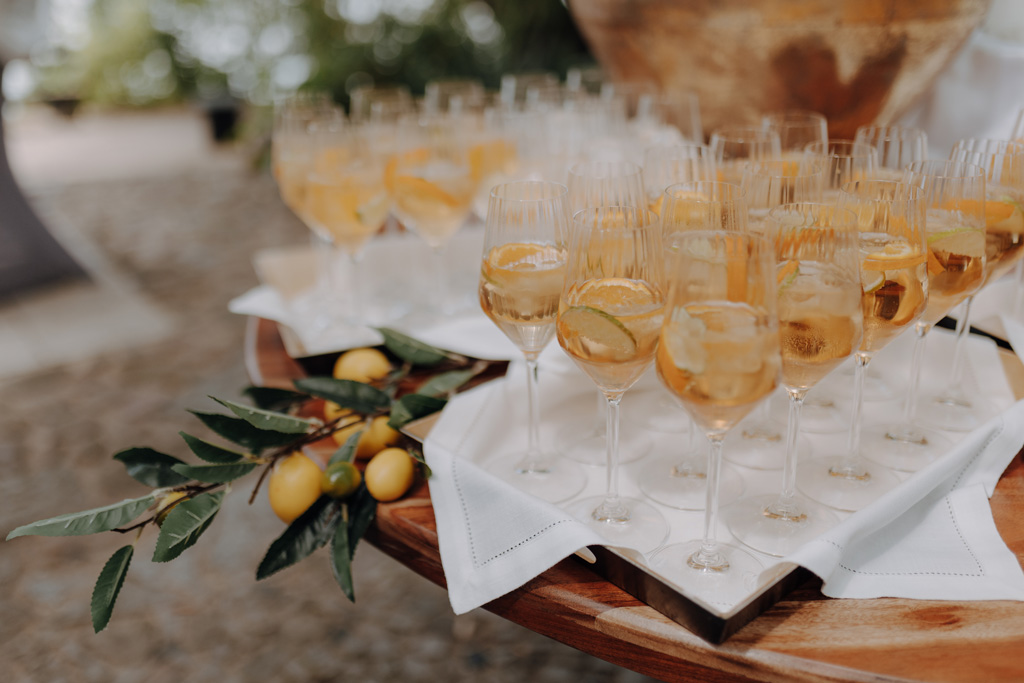 WEB Lensofbeauty Hochzeitsfotos Caputh Seebad Hochzeitsfotograf Berlin 004