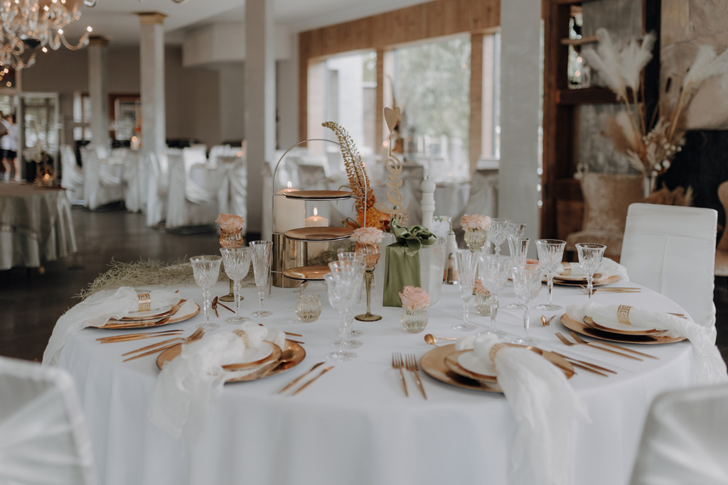 WEB Lensofbeauty Hochzeitsfotos Caputh Seebad Hochzeitsfotograf Berlin 013