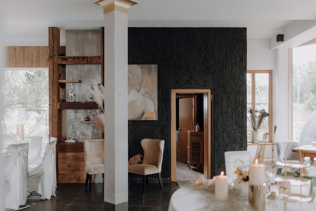 WEB Lensofbeauty Hochzeitsfotos Caputh Seebad Hochzeitsfotograf Berlin 018