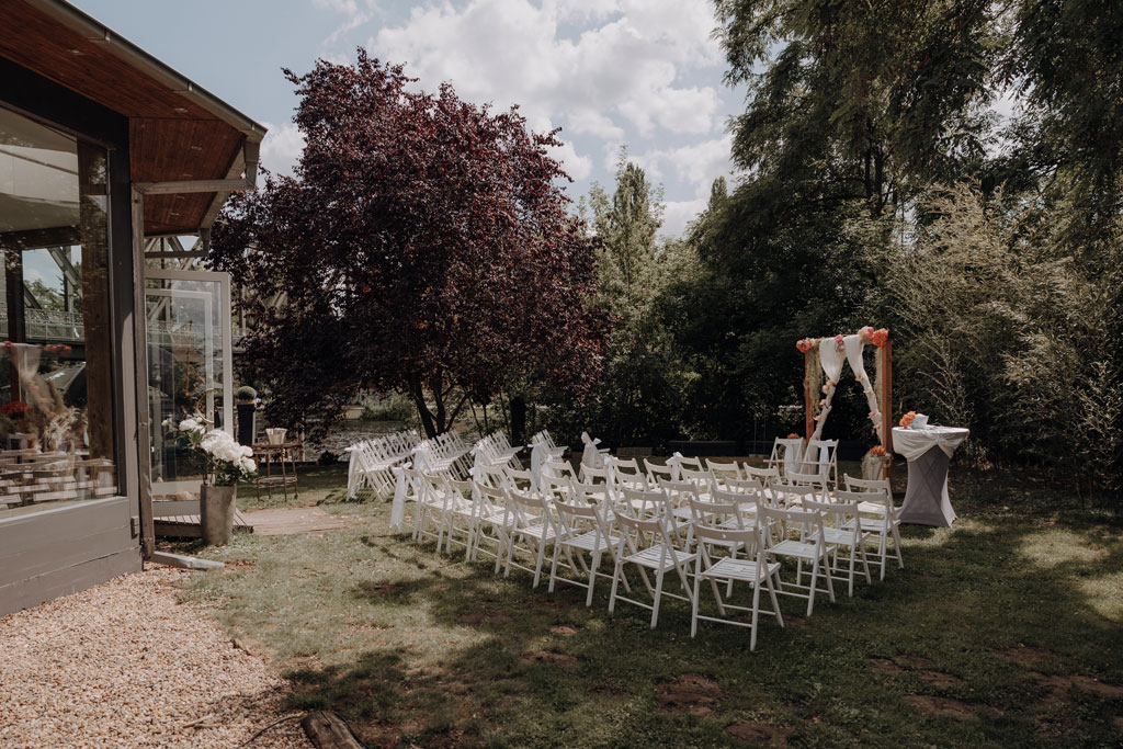 WEB Lensofbeauty Hochzeitsfotos Caputh Seebad Hochzeitsfotograf Berlin 024