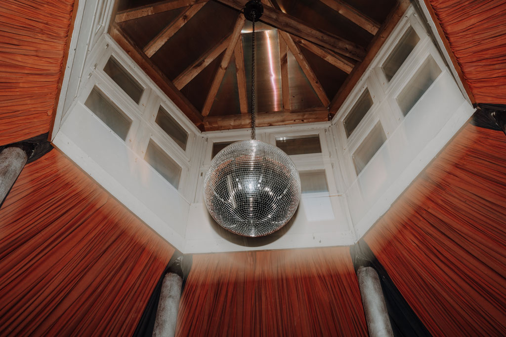 WEB Lensofbeauty Hochzeitsfotos Caputh Seebad Hochzeitsfotograf Berlin 545