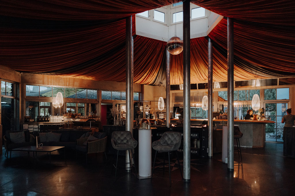 WEB Lensofbeauty Hochzeitsfotos Caputh Seebad Hochzeitsfotograf Berlin 667