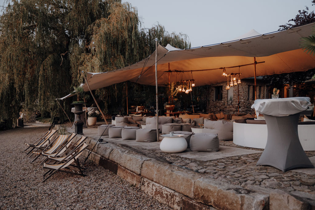 WEB Lensofbeauty Hochzeitsfotos Caputh Seebad Hochzeitsfotograf Berlin 672