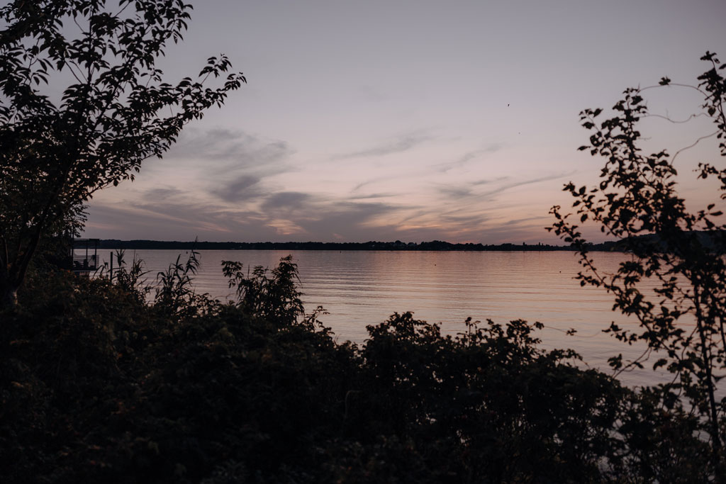 WEB Lensofbeauty Hochzeitsfotos Caputh Seebad Hochzeitsfotograf Berlin 675