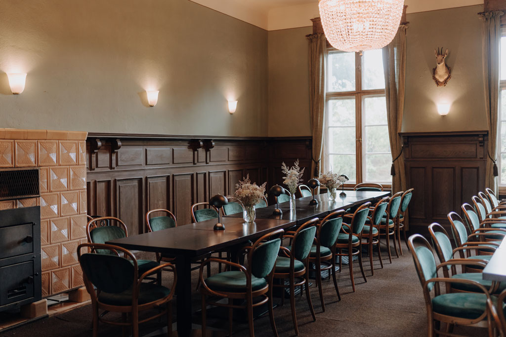 Hochzeitslocations in Berlin und Brandenburg 156 gut boltenhof bei Berlin in Brandenburg wedding Faune Germany wedding Berlin hochzeitsfotograf Berlin wedding photographer Berlin Germany farm wedding berlin