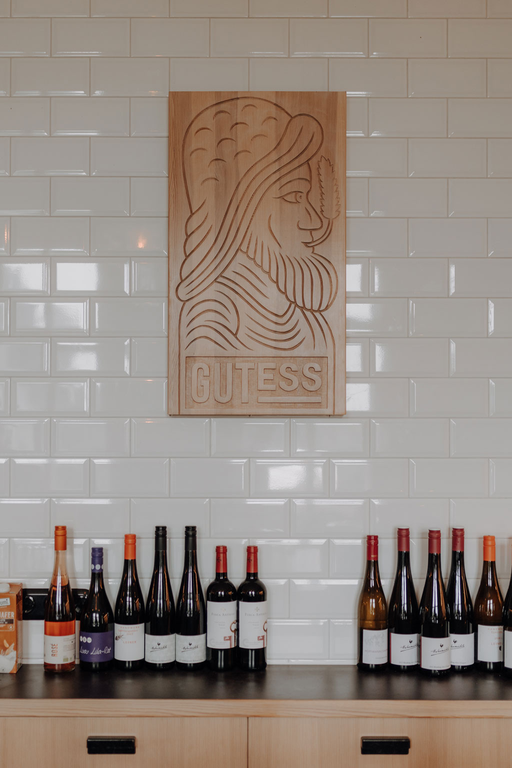 Hochzeitslocations in Berlin und Brandenburg 152 gut boltenhof bei Berlin in Brandenburg wedding Faune Germany wedding Berlin hochzeitsfotograf Berlin wedding photographer Berlin Germany farm wedding berlin