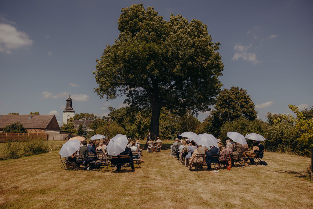 WEB Lensofbeauty Hochzeitsfotos Landscheune Barsikow Hochzeitsfotograf Berlin 004