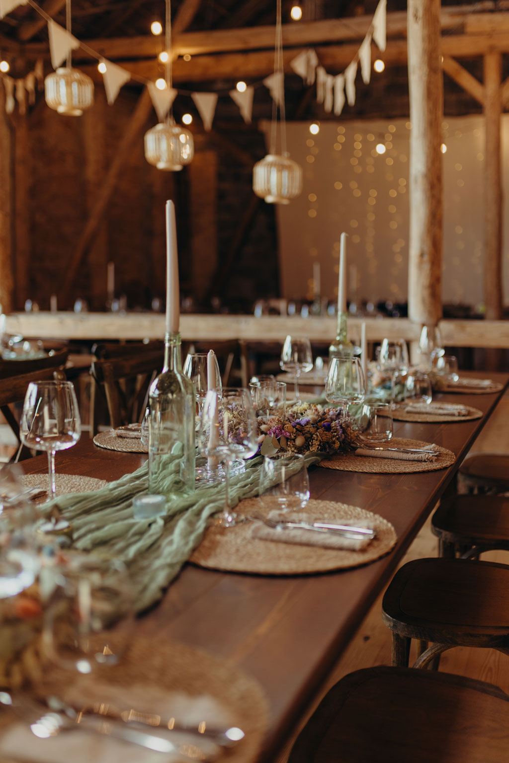 WEB Lensofbeauty Hochzeitsfotos Landscheune Barsikow Hochzeitsfotograf Berlin 005