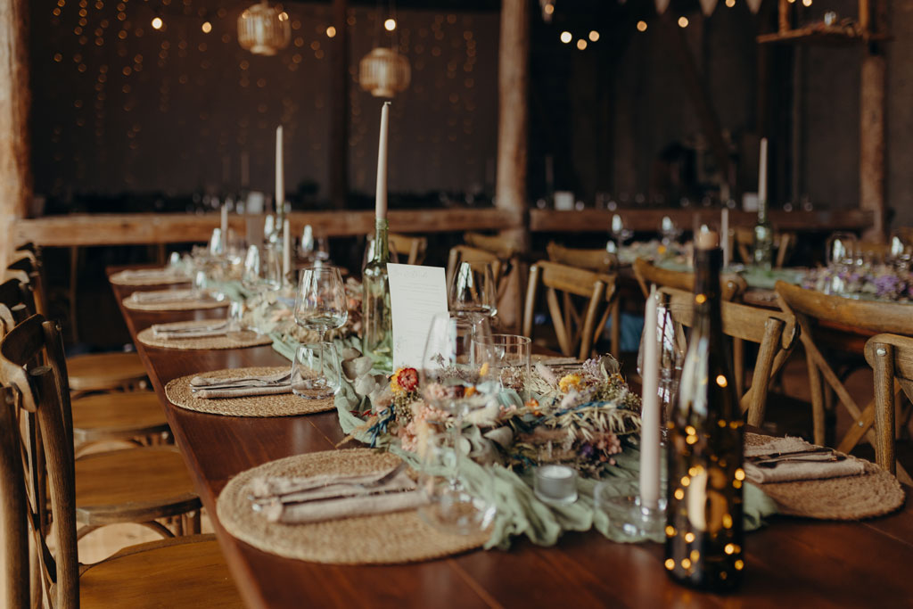 WEB Lensofbeauty Hochzeitsfotos Landscheune Barsikow Hochzeitsfotograf Berlin 010